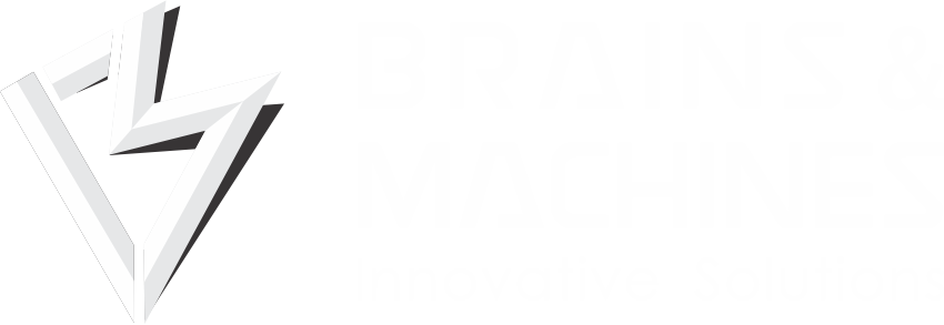 Brains & Machines Innovative Solutions